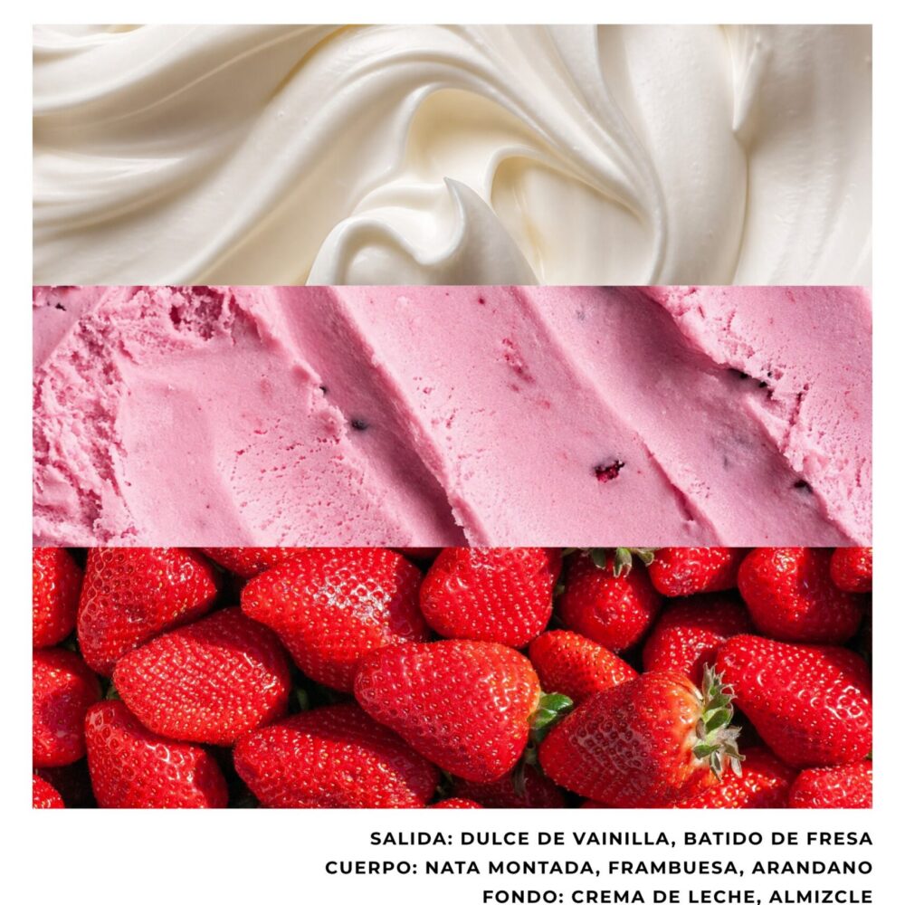 9538a713-2ac8-48a3-88b1-c46f94f8cf68 Strawblush