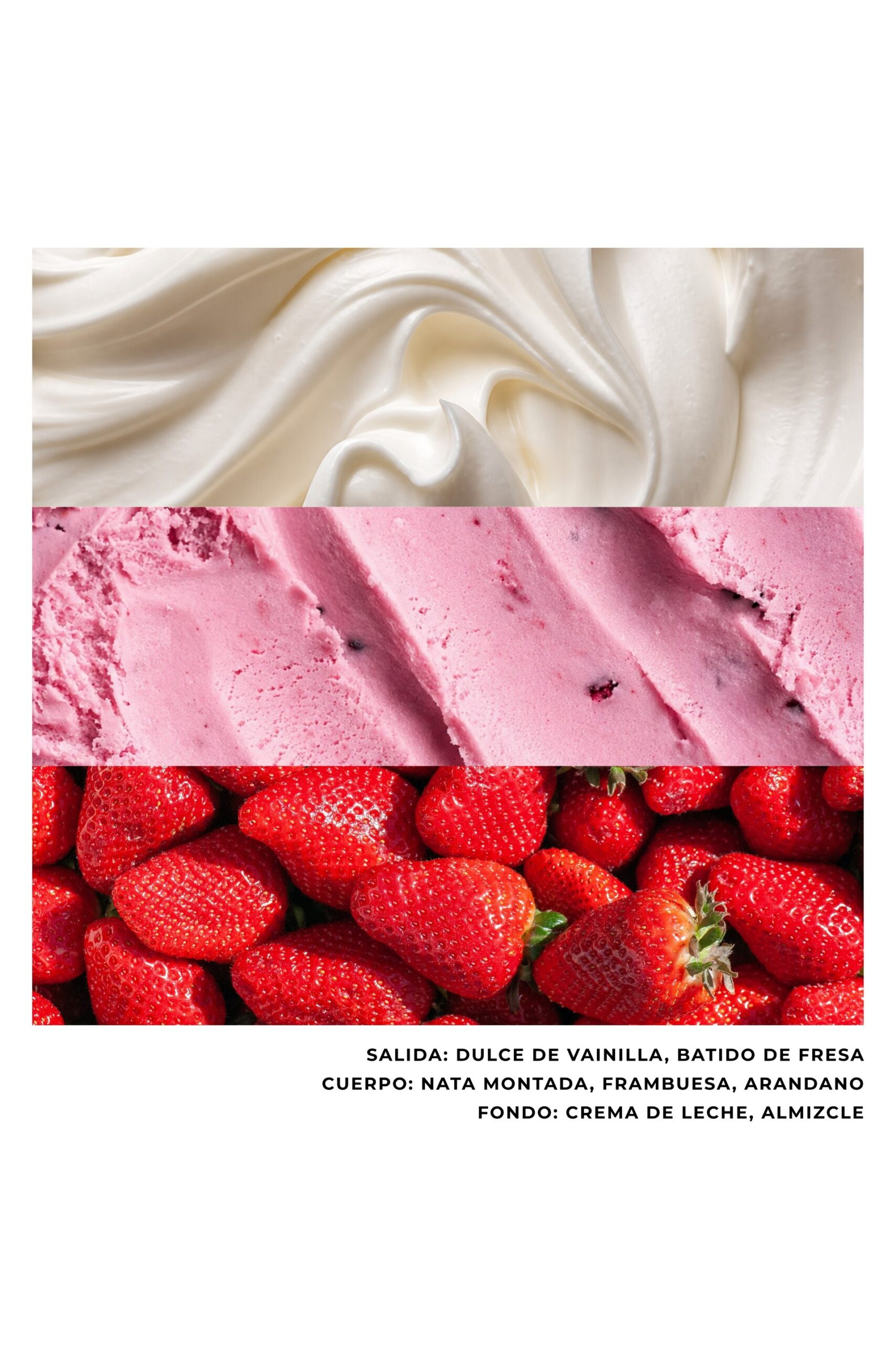 9538a713-2ac8-48a3-88b1-c46f94f8cf68 Strawblush