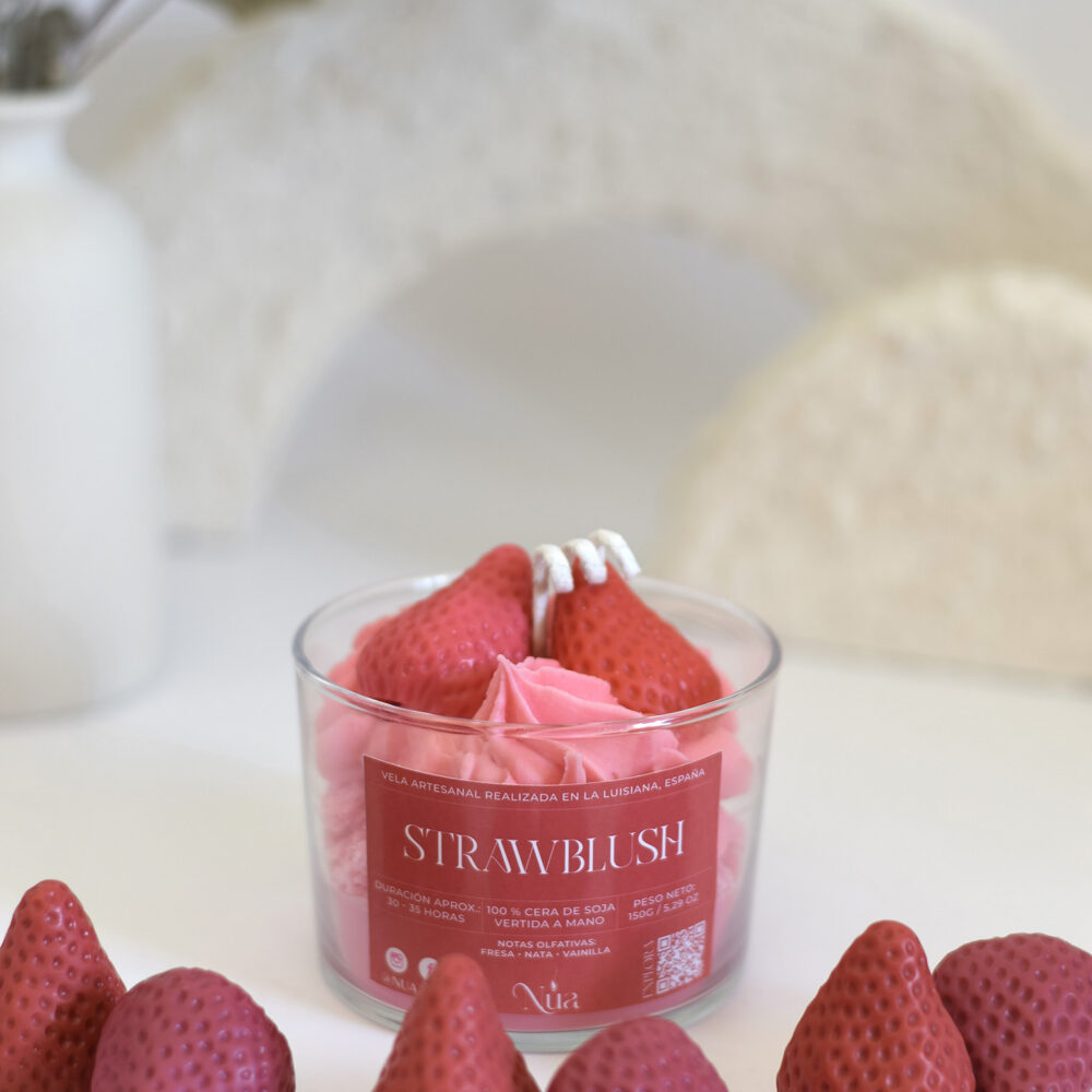 foto_producto_strawb Strawblush