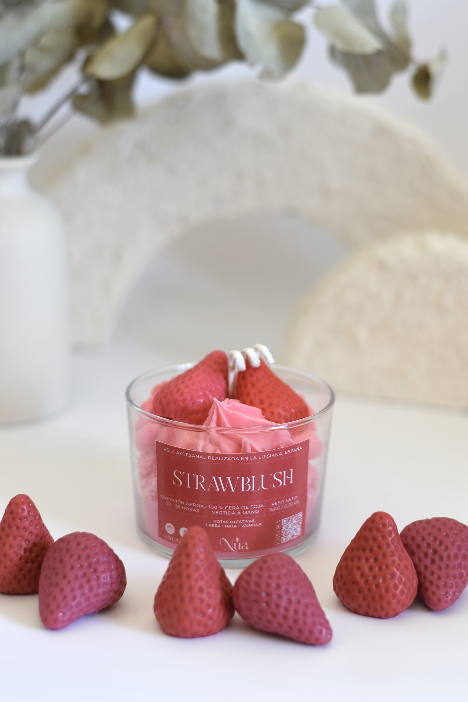 foto_producto_strawb Strawblush