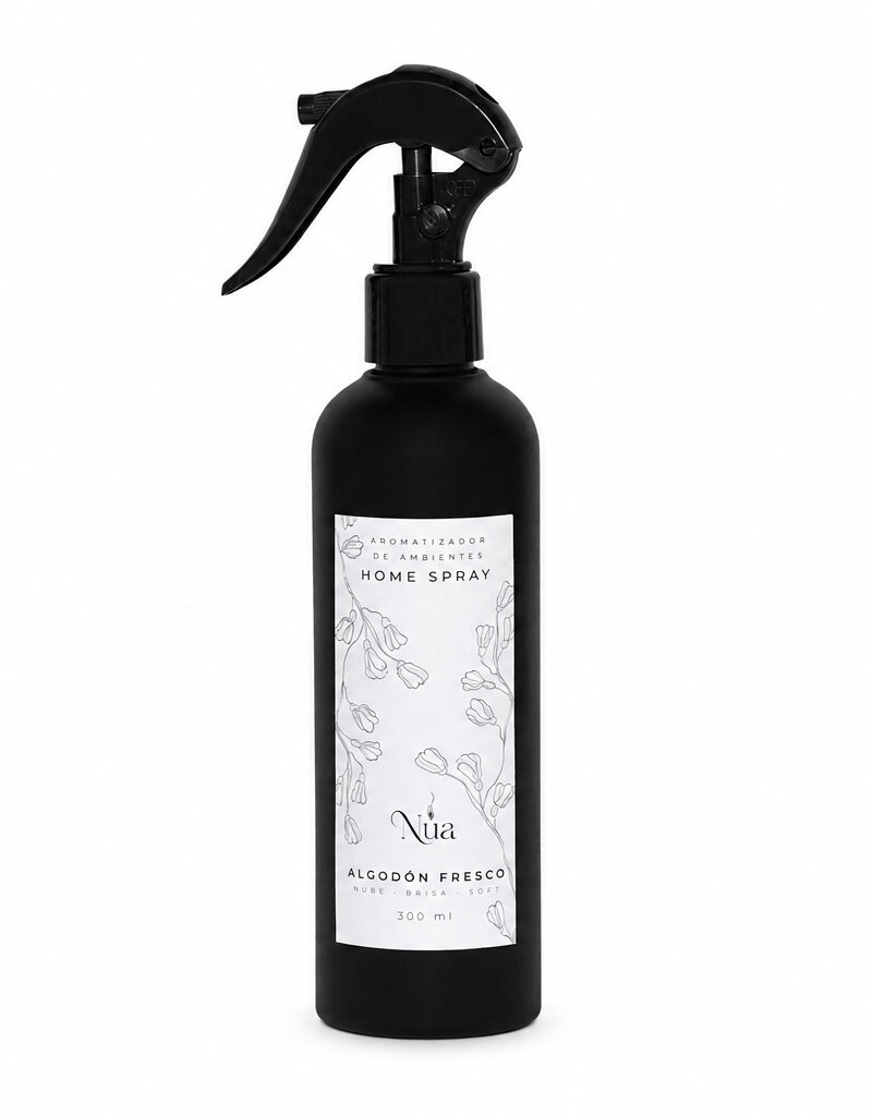 Home Spray