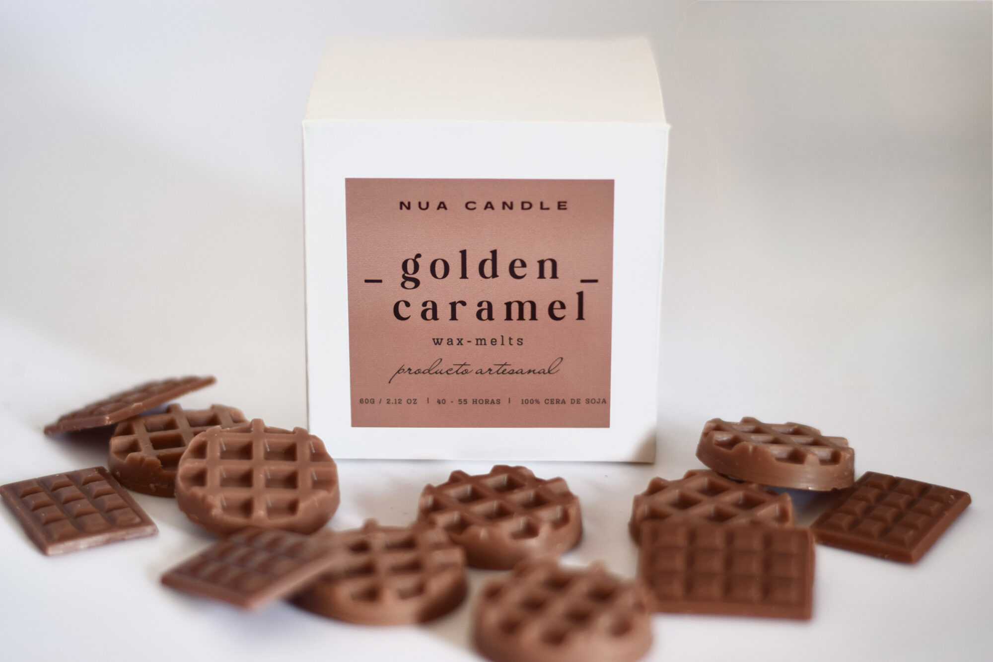 DSC_0025 Golden Caramel