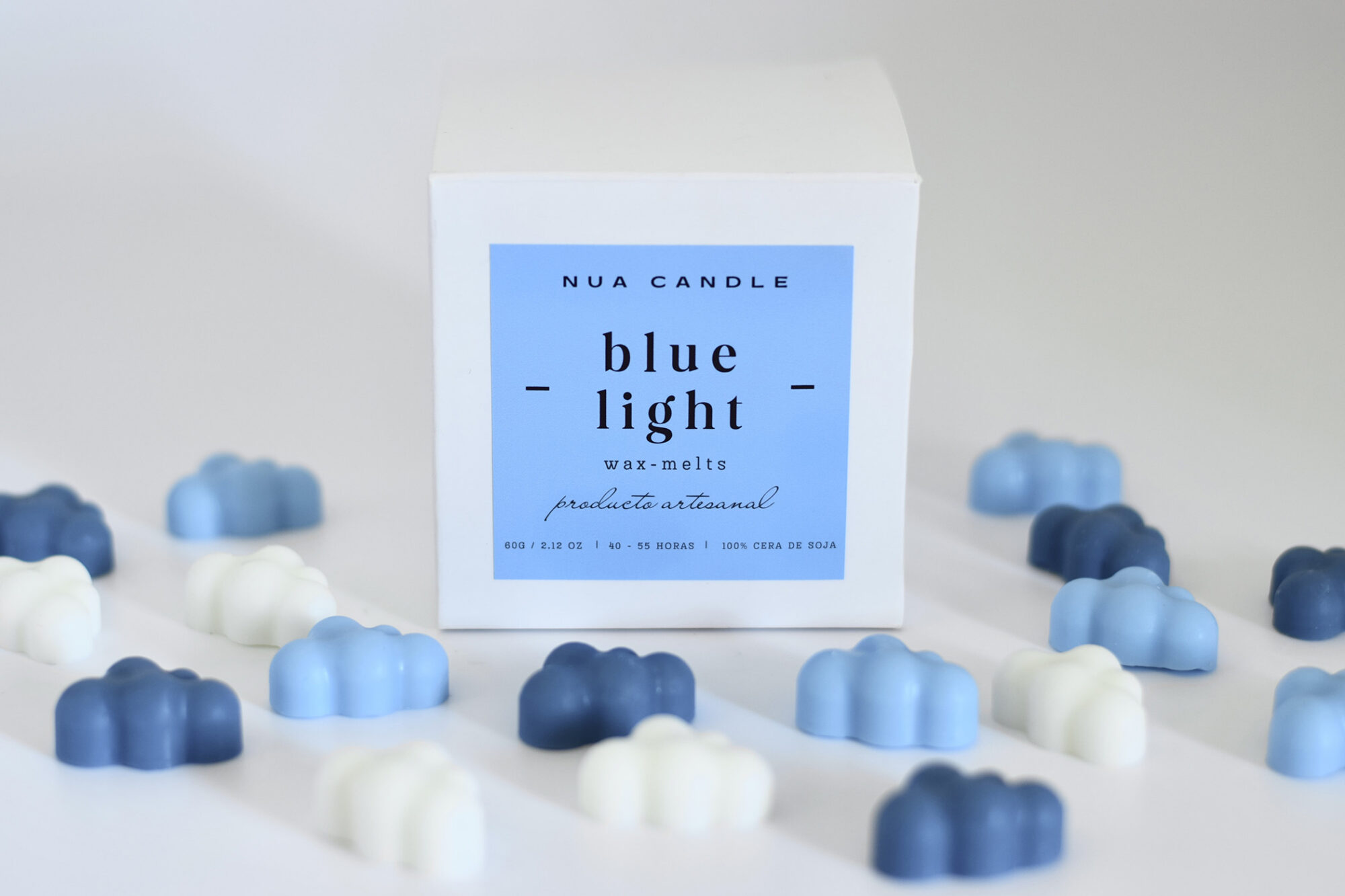 Blue Light