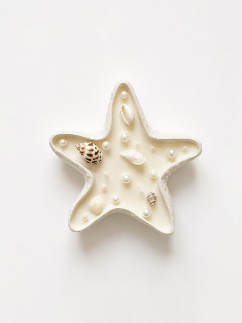 Starlit