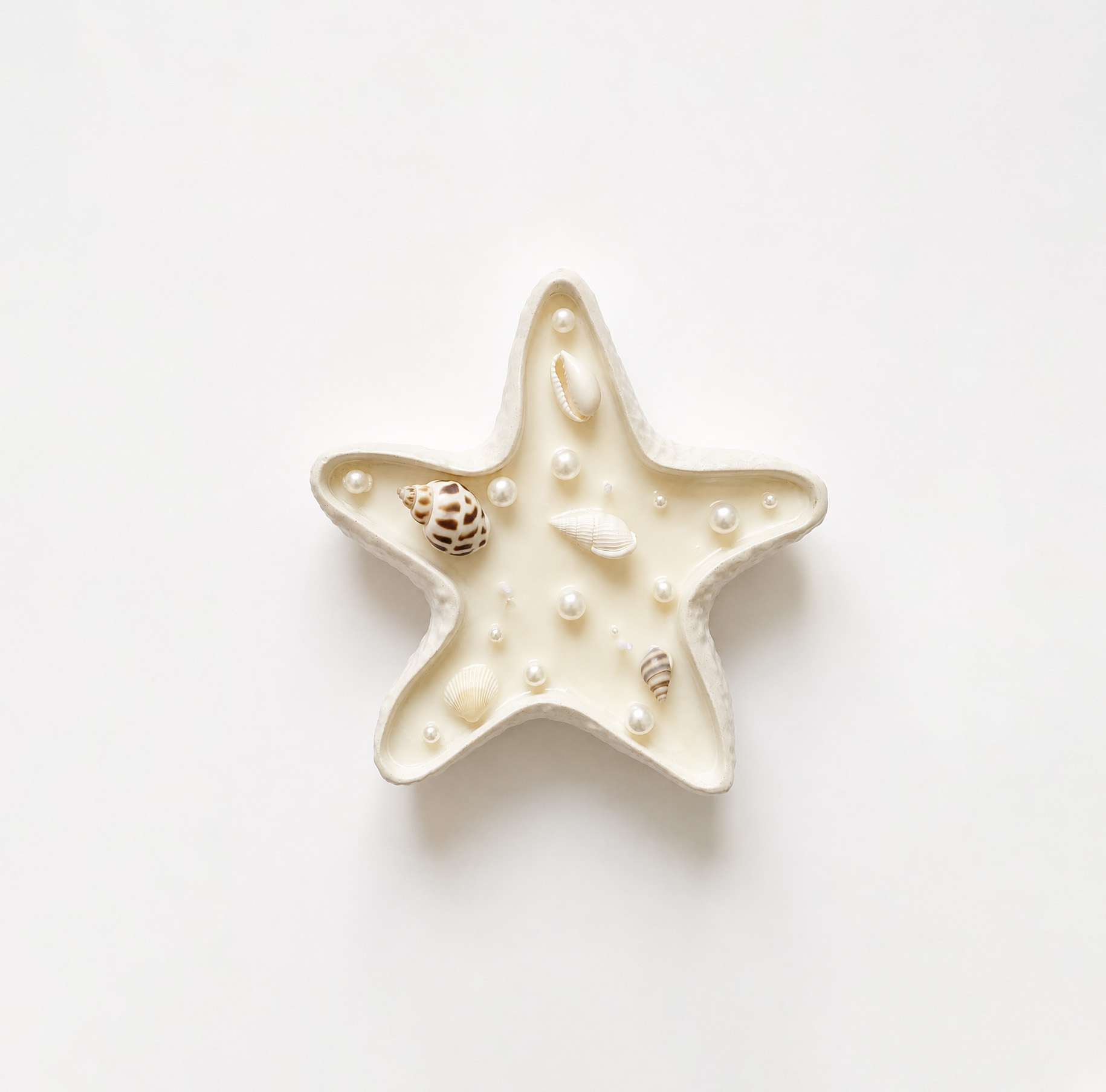 Starlit