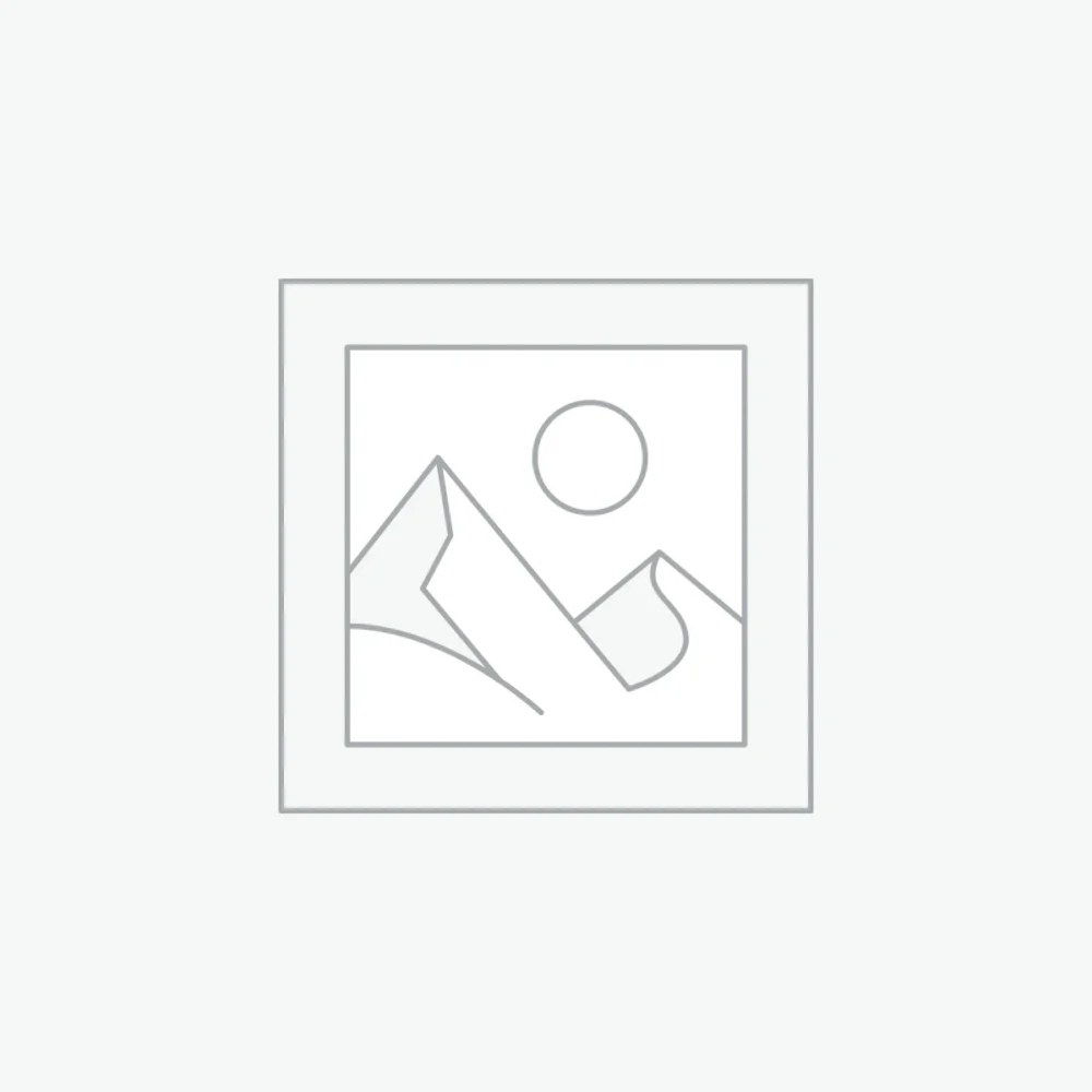 Refill Home Spray - Iris Blanco